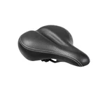 Life Fitness Indoor Cycle Saddle Seat 270MM (10.63")XW 200MM (7.87") 23-AS-064. Fixed Price $179.99.