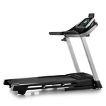 Proform 505 Cst Treadmill Proshox 2 (black). Fixed Price $450.00.