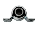 Proform Nordictrack Elliptical Pillow Block Bearing SB203 326557. Fixed Price $110.99.
