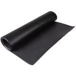 30 In. W X 60 Non-slip Bicycle Or Treadmill Pad. Fixed Price $33.72.