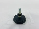 Star Trac Pro 5531-SUSAP0 Treadmill Leveling Foot Leveler (LF103). Fixed Price $29.99.