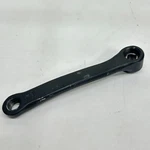 Proform Tour De France Csc Bike PFEX39421.2 PART#19 - 414785 Left Crank Arm. Fixed Price $42.63.