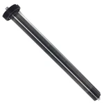 Epic Freemotion Gold's Gym Treadmill Front Drive Roller With Pulley 273189. Fixed Price $91.99.