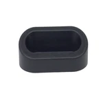 Bowflex Elliptical Console Mast End Cap 1000512860. Fixed Price $15.99.