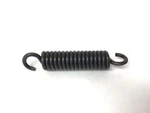Schwinn 431 430 E514C MY'12 100024-W 100323 Elliptical Tensioner Spring 000-8458. Fixed Price $24.99.