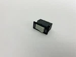 Nordictrack T6.5 831.25016.0 Treadmill Power Switch On Off (PP222). Fixed Price $29.99.