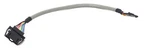 Matrix Fitness A7XE EP308 Elliptical Wire Harness. Fixed Price $19.00.