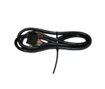 Afg Horizon Fitness Elliptical Display Console Cable Wire Harness 1000101658. Fixed Price $21.99.