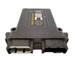 Iic Icon Intelligent Control EEC-325X4 B. Fixed Price $299.99.