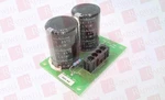 Life Fitness A080-92192-A000 / A08092192A000 (used). Fixed Price $106.20.