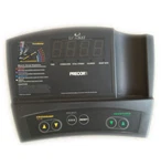 Precor EFX5.17 Elliptical Display Console Panel 43297-102 38518-101. Fixed Price $394.99.