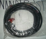 Proform 765CD Wire Harness (treadmill) Icon Ifit. Fixed Price $39.99.