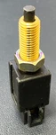 SLS140 Standard Motor Products New Brake Light Switch Made In Italy. Fixed Price $9.31.
