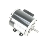 Univex UNI1025024 1/2HP 115/208-230V Motor. Fixed Price $885.16.