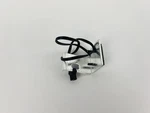Horizon Fitness ESC2 Elliptical Rpm Speed Sensor (SS330). Fixed Price $29.99.