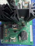 Control Board For Life Fitness Elliptical/upright/recumbent A080-92218-D000. Fixed Price $59.00.