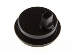 Holstein 2ABS0295 Wheel Speed Sensor For Select 06-14 Lexus Models. Fixed Price $55.99.