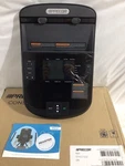 Precor Elliptical Console EFX221/222 (PHTRER201210EN101) FITS:221,222.NEW. Fixed Price $299.99.