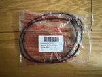 Sole Fitness Elliptical Incline Motor Connect Wire Harness E35(535016) E021001. Fixed Price $9.99.