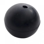 Treadlife Fitness Replacement Rubber Stopper Ball For Cable Gyms - Universal. Fixed Price $11.95.