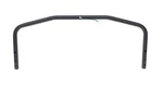 Nordictrack C1250 C900 T15.0 T23.0 Treadmill Console Frame 303405. Fixed Price $29.99.