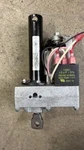 Icon Nordic Track Pro-form Commercial Treadmill Incline Motor 336954. Fixed Price $42.95.
