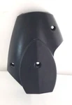 Nautilus Pro Series EV716 EV718 Elliptical Right Rear Swing Arm Cover 000-3566. Fixed Price $12.99.