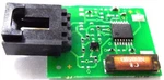 Polar 94032398 RE07S Wireless Receiver Module Ilni Nc Molex Brand New. Fixed Price $50.75.