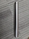 Epic 425 Mx Treadmill Rear Roller (75). Fixed Price $55.00.