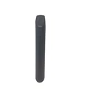 Nordictrack Healthrider Freemotion Epic Elliptical Handlebar Grip 299478. Fixed Price $36.99.
