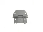 Precor C932 C934 M9.3X Treadmill Handrail Clamp Bracket 44112-102. Fixed Price $66.99.