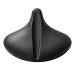 Life Fitness Sportart Stationary Bike Seat Saddle 300 X 290MM AK63-00229-0003. Fixed Price $56.99.