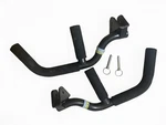 Total Gym Tri-grip Shaper Bar Accessory See Compatibility In Description. Fixed Price $59.99.