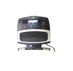 Nordictrack Proform Treadmill Display Console Panel MFR-ETS598117 392768. Fixed Price $423.99.