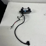 Echelon EX-4S+ Connect Bike 15 Control Board #K3. Fixed Price $75.00.