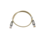 Matrix Fitness Upright Bike Ethernet Cable E-ort Connect Wire 1000206783. Fixed Price $29.99.