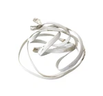 Pacemaster Gold Folding Treadmill Dgfuphrns Pmgf Main Wire Harness. Fixed Price $25.99.