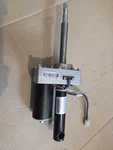 Nordictrack X22 X32I Treadmill Incline Lift Motor SJJ4-4 415173 /36V. Fixed Price $79.99.