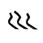 Westin Running Board Mount Kit 27-2165. Fixed Price $165.77.