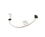 Life Fitness Treadmill Emergency Stop Switch Wire Harness AK58-00036-0000. Fixed Price $84.99.