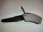Magnetic Break Assembly With Cover S22I. Fixed Price $25.00.