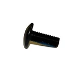 Matrix Fitness Treadmill Oval Head Screw M5 0.8P 12L 004379-00. Fixed Price $12.99.