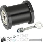 Yoxufa Chain Tensioner With 1-3/4" Roller Replacement For Baj. Fixed Price $15.99.