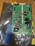 Markem Image Interface Board 3312371 Industrial Plc Processor Circuit. Fixed Price $650.00.