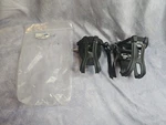 Rare Lemond Pro Pedals - New Old Stock (nos) Vintage Cycling. Fixed Price $33.99.