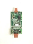 Precor Amt 100I C536I Elliptical Heart Rate Circuit Board PPP000000049401102. Fixed Price $134.99.