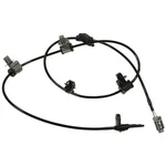 Holstein 2ABS2844 Wheel Speed Sensor For Select 13-18 Subaru Models. Fixed Price $61.73.