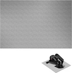 Non-slip Mat For Under Desk Elliptical And Portable Floor Bike, Machi. Fixed Price $11.48.