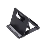 Stand Fold-up Holder Travel Desktop Cradle Dock Folding For Cell Phones. Fixed Price $15.52.