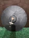 Precor EFX5.33 Elliptical Tensioner Pulley (58). Fixed Price $65.00.